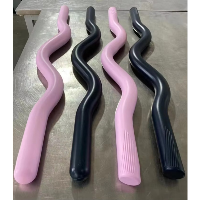 Yoga Fitness Factory - Factory Customized Gym Fitness Accessories Including