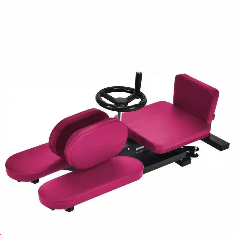 Factory Direct Yoga Dance Cros - Yoga Fitness Factory ulasan dan harga