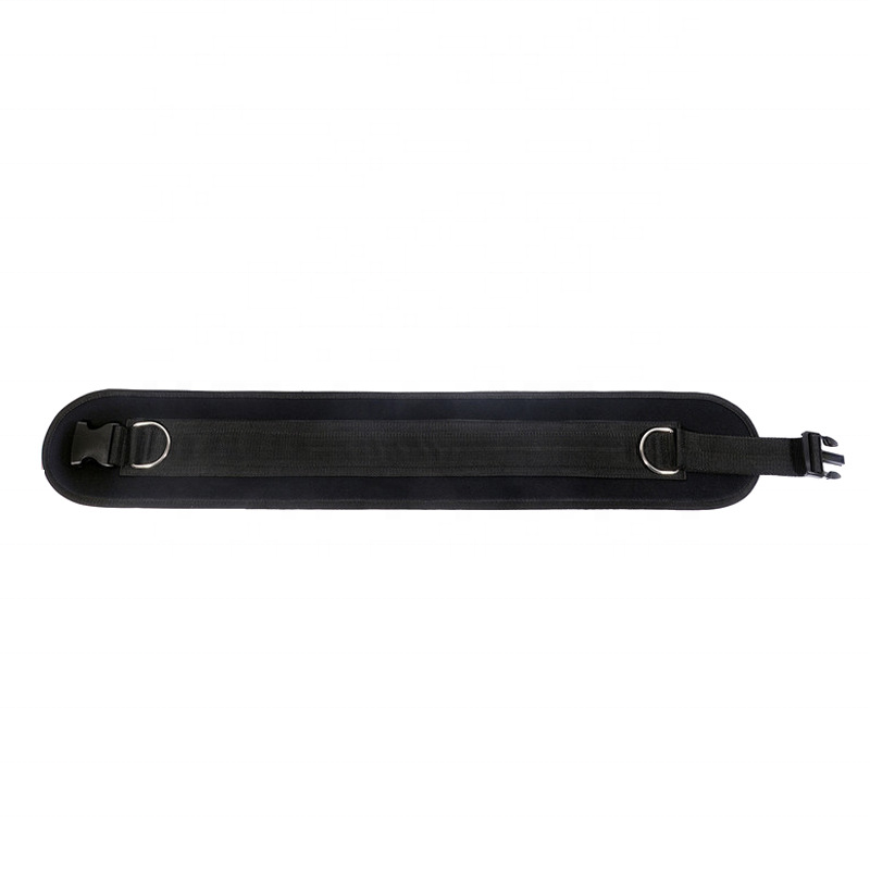Exercise Equipment Heavy Chain - Weight Lifting Belt ulasan dan harga