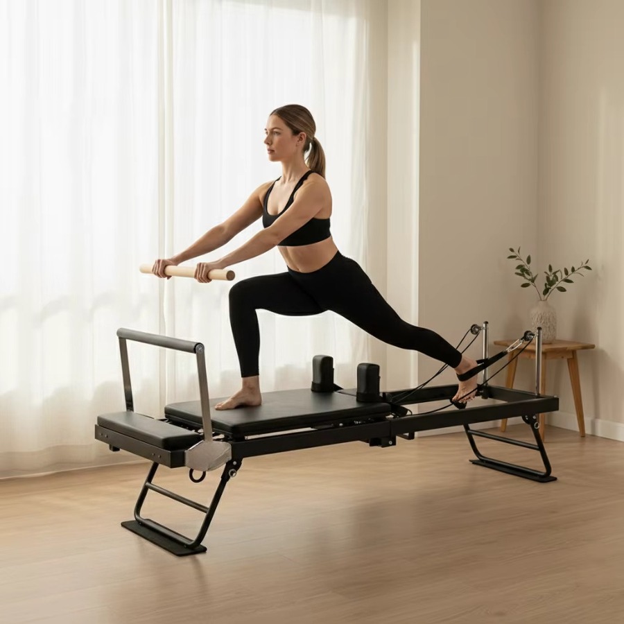 Factory Price High Quality Fit - Yoga Fitness Factory ulasan dan harga