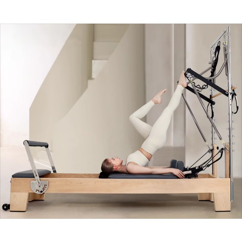 YIYIN Factory Direct Selling F - Yoga Fitness Factory ulasan dan harga