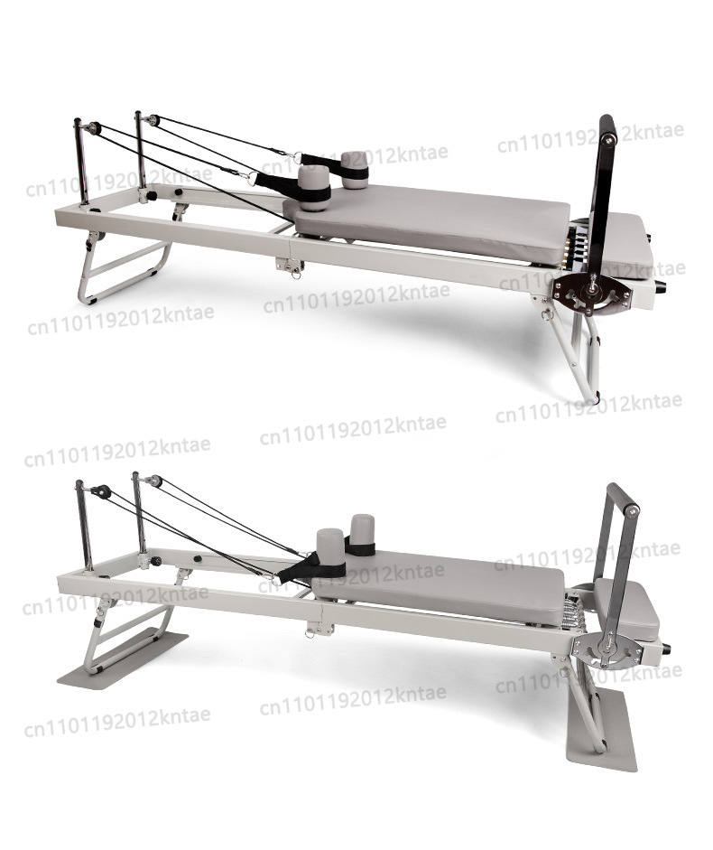 Outdoor Indoor Fitness  Foldin - Yoga Fitness Factory ulasan dan harga