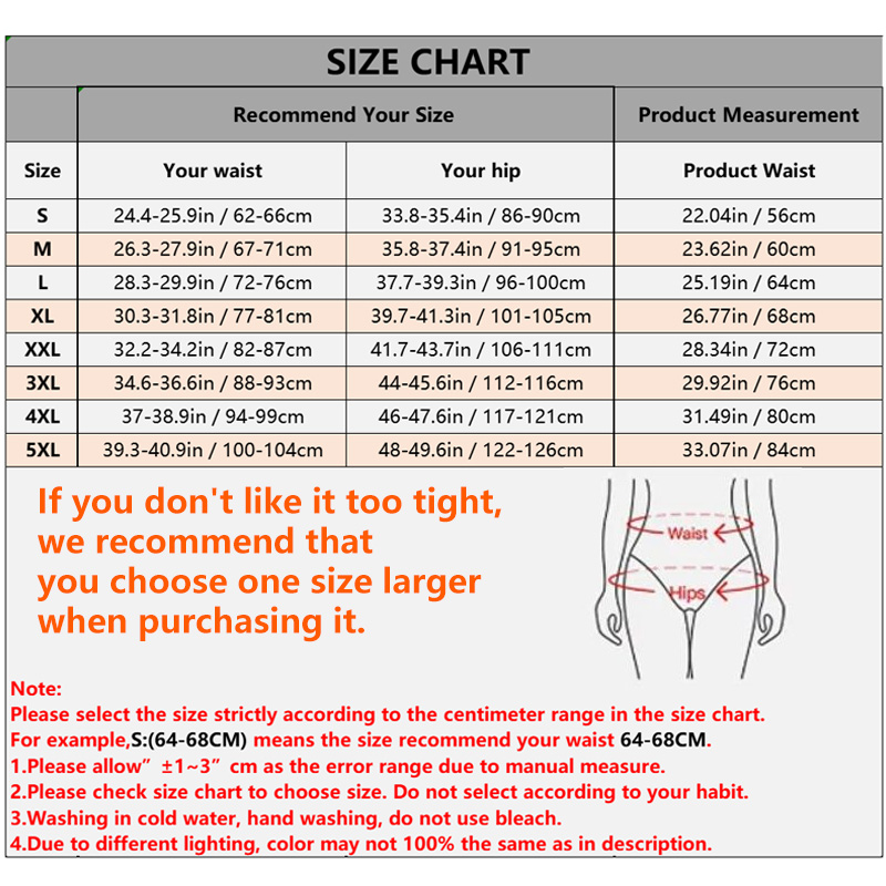 Hip PadsTummy Control Shapewea - Hip Thrust Pad ulasan dan harga