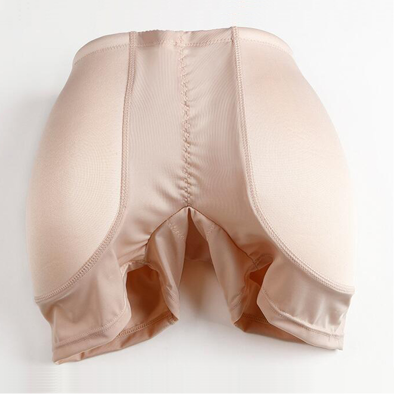 Hip PadsTummy Control Shapewea - Hip Thrust Pad ulasan dan harga