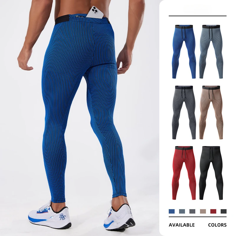 Men's Marathon Running Trainin - Weight Lifting Belt ulasan dan harga