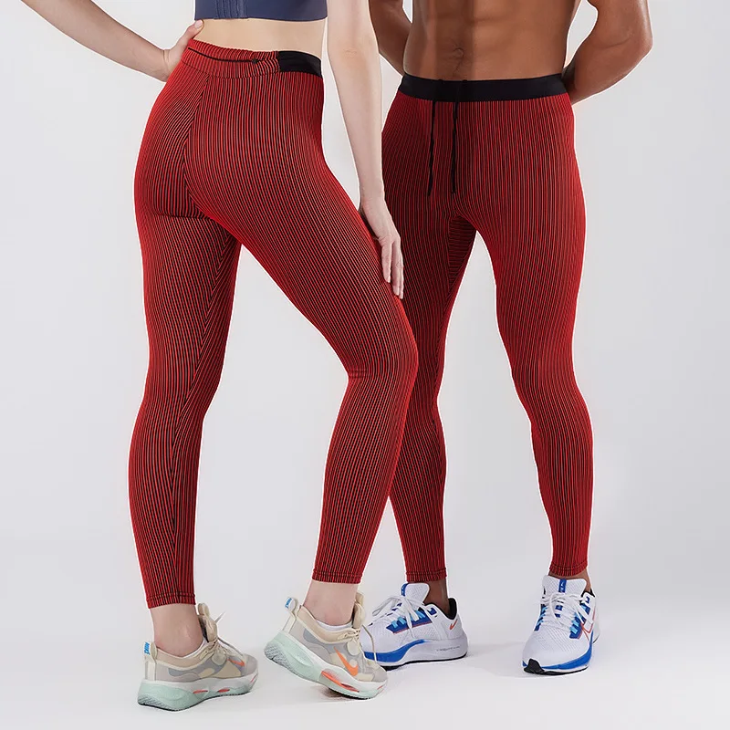 Men's Marathon Running Trainin - Weight Lifting Belt ulasan dan harga