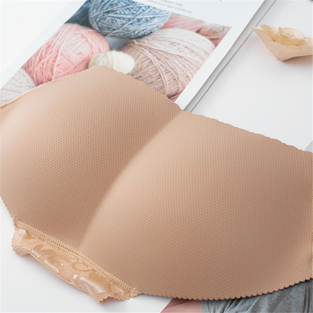 Women's Fake Ass Butt Lifter L - Hip Thrust Pad ulasan dan harga
