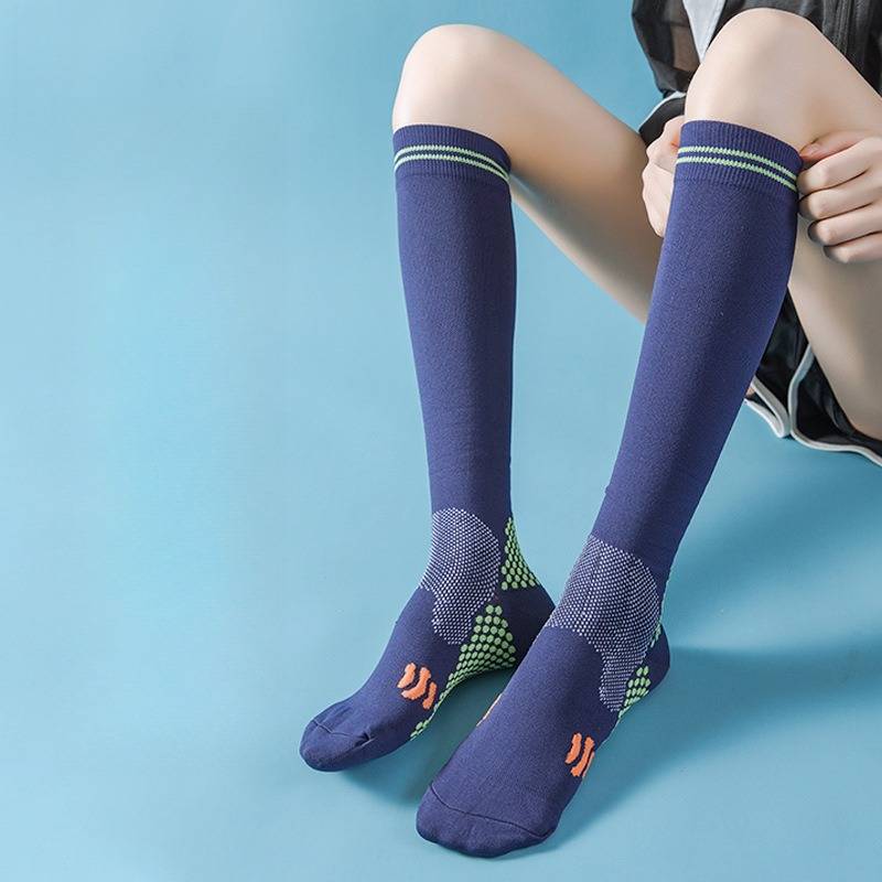 Ladies High Pressure Fitness S - Yoga Fitness For Men ulasan dan harga