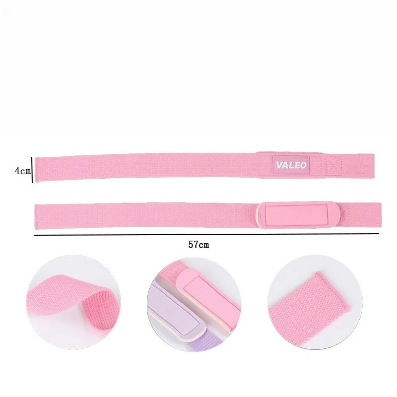 Fitness Rally Belt, Thickened  - Weight Lifting Belt ulasan dan harga