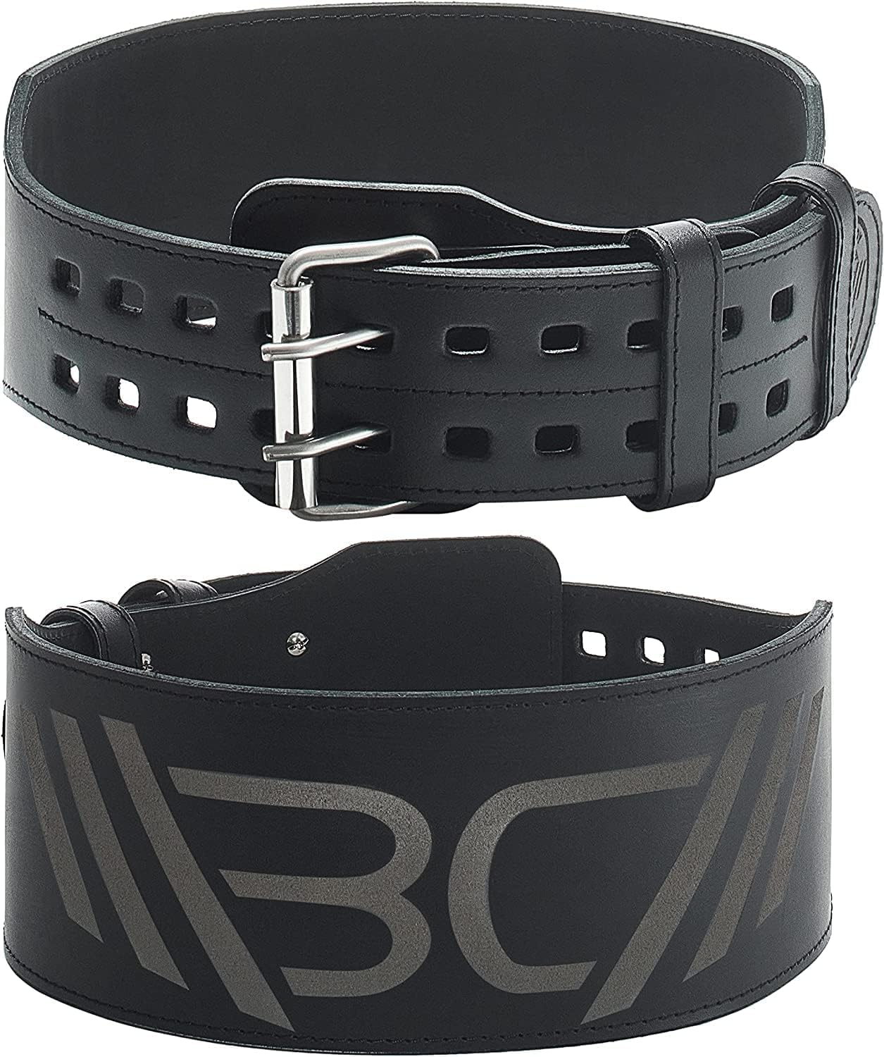 Leather Weight Lifting Belt fo - Weight Lifting Belt ulasan dan harga