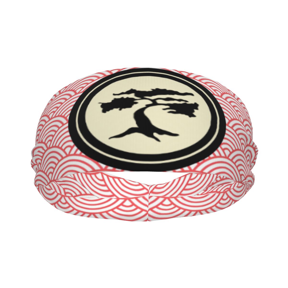Miyagi Do Karate Outdoor Sport - Yoga Fitness For Men ulasan dan harga