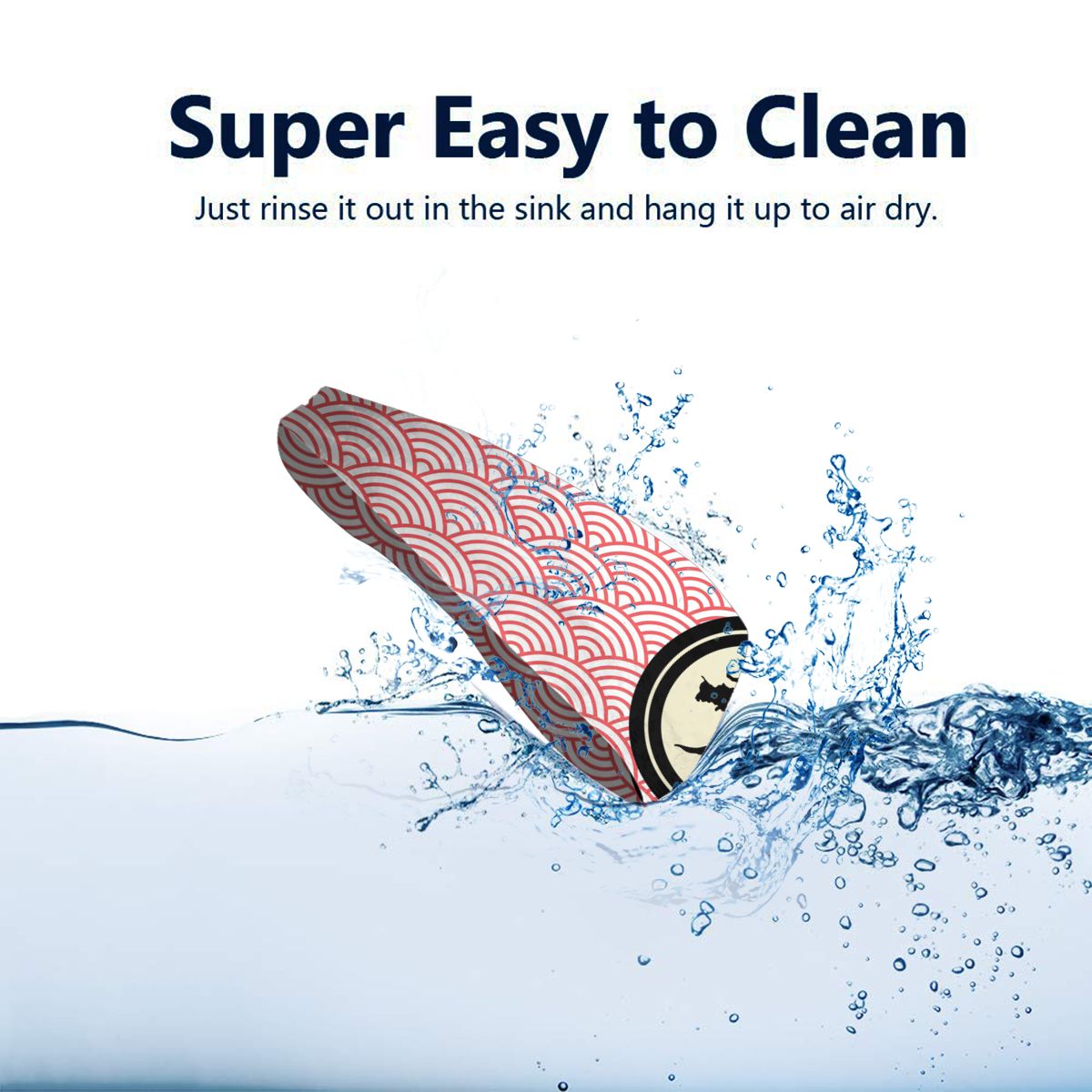 Miyagi Do Karate Outdoor Sport - Yoga Fitness For Men ulasan dan harga