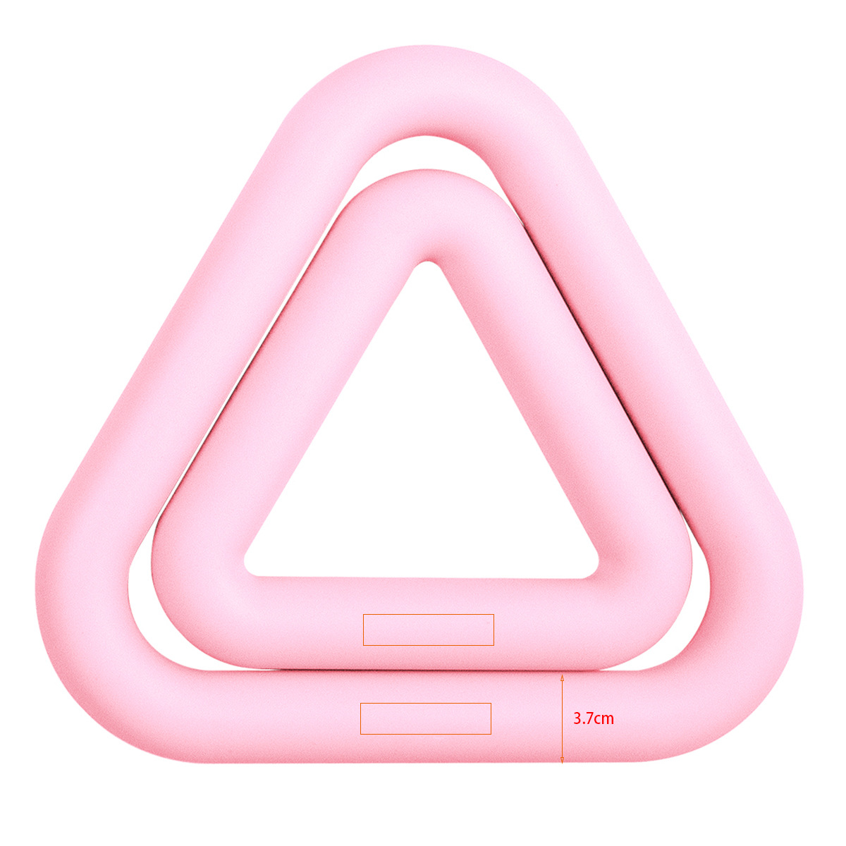 Factory Direct Portable Triang - Yoga Fitness Factory ulasan dan harga