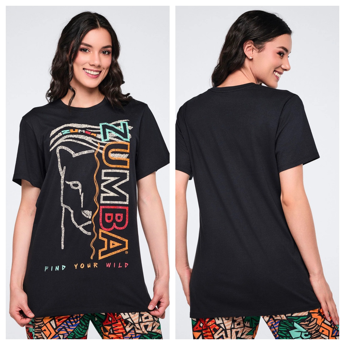 Group Uniform Short Sleeve Fit - Yoga Fitness Group ulasan dan harga