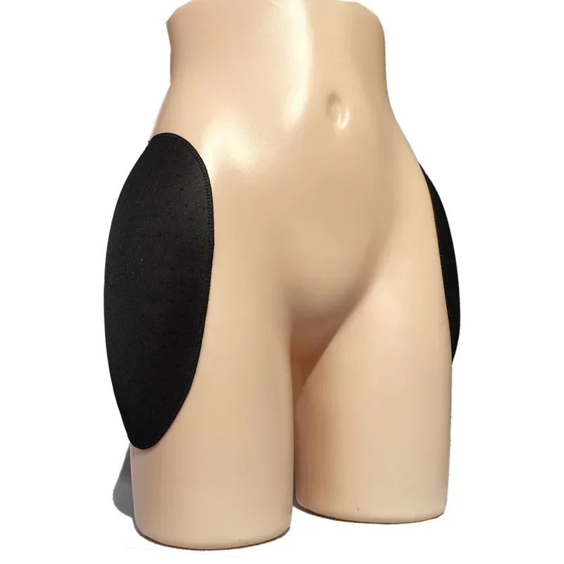 Dropshipping Breathable Reusab - Hip Thrust Pad ulasan dan harga