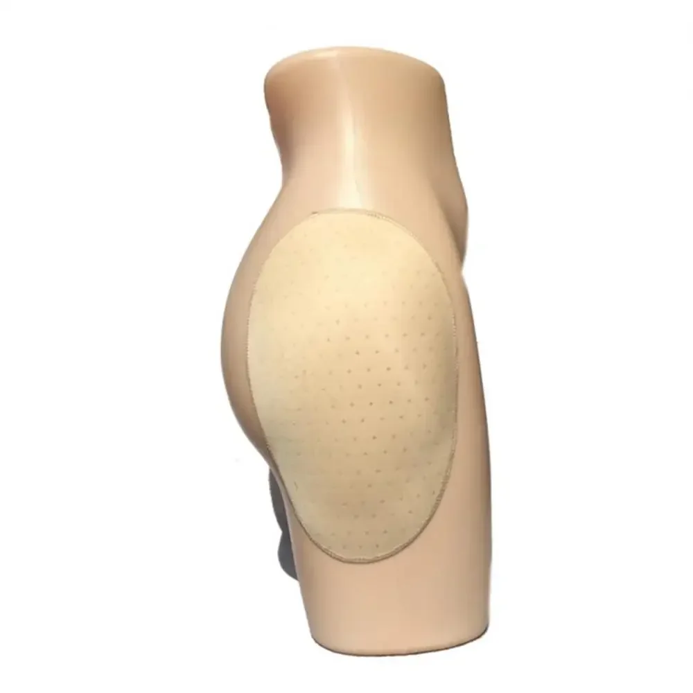 Dropshipping Breathable Reusab - Hip Thrust Pad ulasan dan harga