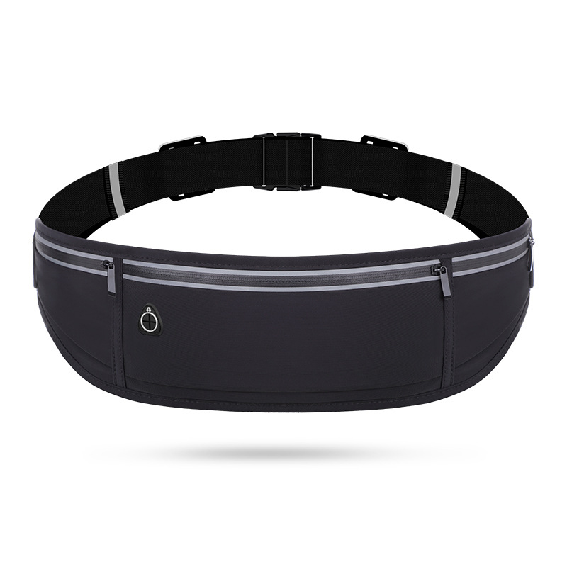 Sports Fanny Pack Women Runnin - Weight Lifting Belt ulasan dan harga