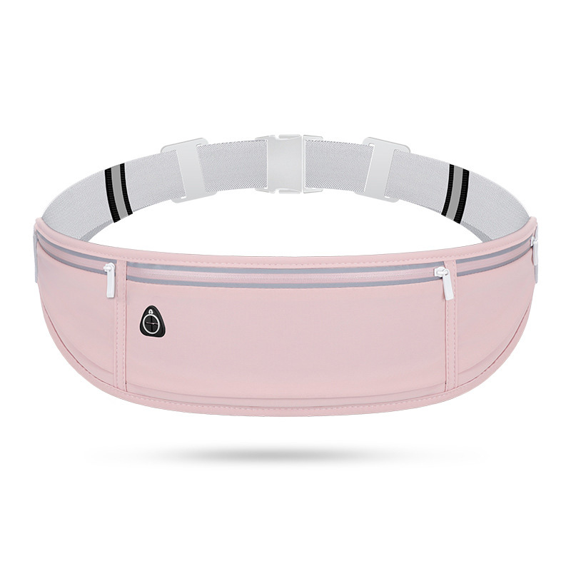Sports Fanny Pack Women Runnin - Weight Lifting Belt ulasan dan harga