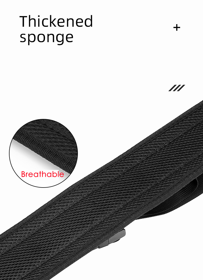Peach Hips Push Belt Lifting S - Weight Lifting Belt ulasan dan harga
