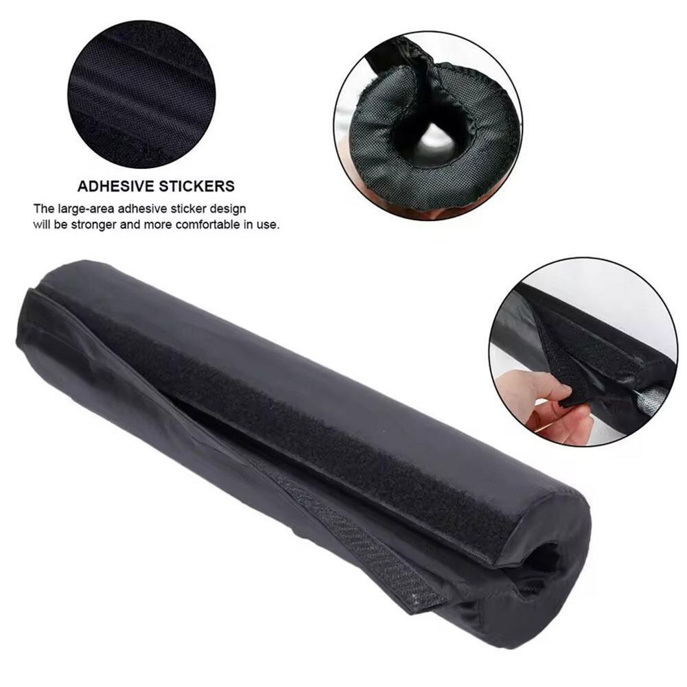 Barbell Squat Pad & Hip Thrust - Hip Thrust Pad ulasan dan harga