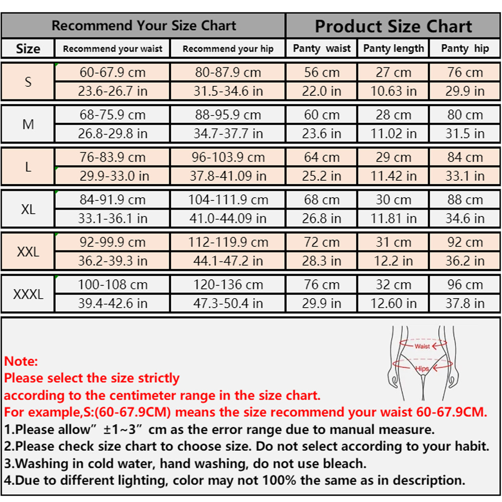 Women Padded Shapewear Hip Enh - Hip Thrust Pad ulasan dan harga