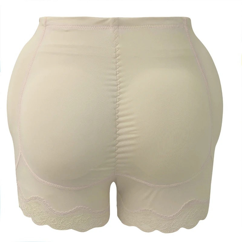 Women Padded Shapewear Hip Enh - Hip Thrust Pad ulasan dan harga