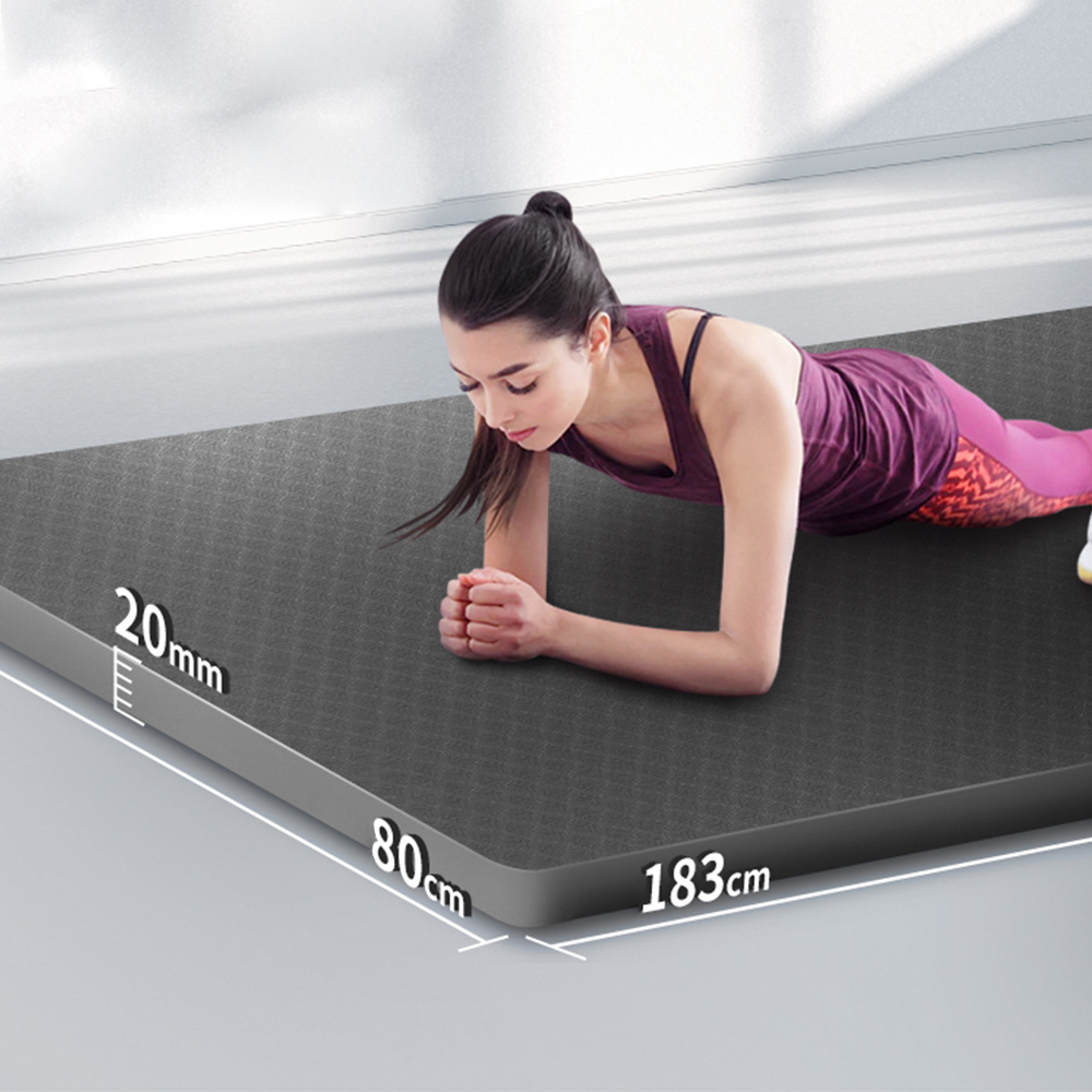 Wholesale of Sports and Fitnes - Yoga Fitness Factory ulasan dan harga