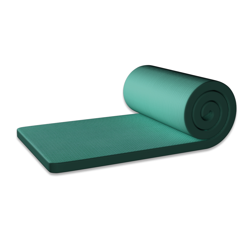 Wholesale of Sports and Fitnes - Yoga Fitness Factory ulasan dan harga