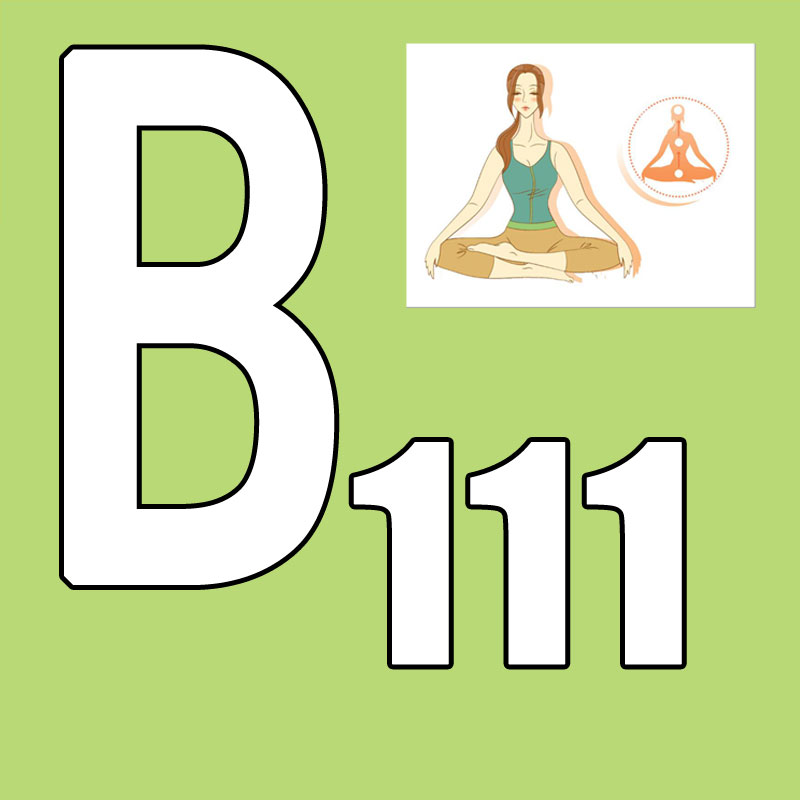 Hot Sale Latest Release 2026.Q - Yoga Fitness Group ulasan dan harga